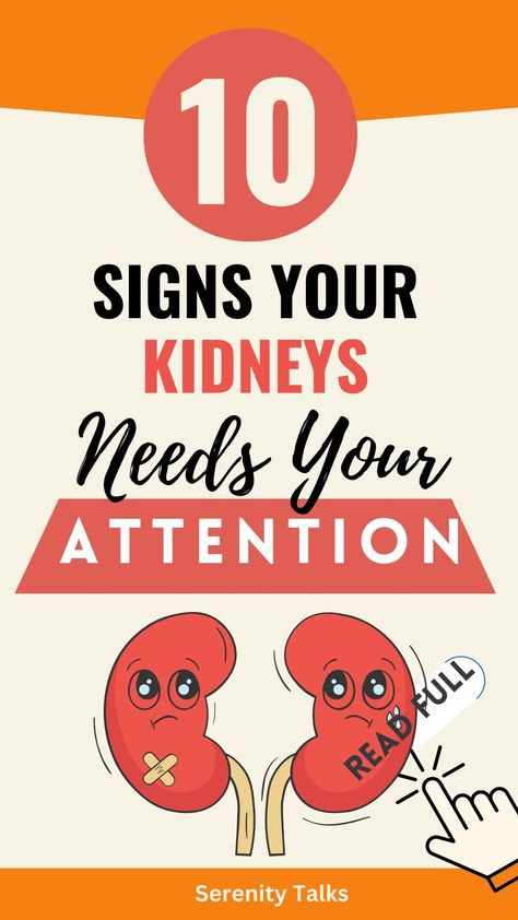 In the intricate orchestra of the human body, kidneys play a symphony of crucial roles. Recognizing signs of kidney distress early on is paramount for maintaining overal #ColonHealth #DigestiveWellness #GutHealth #HealthyDigestion #ColonCleanse #Detox #Probiotics #FiberRichFoods #ColonFriendlyRecipes #ColonCancerAwareness #PreventiveCare #Colonoscopy #ColonHealthTips #NaturalRemedies #HealthyLifestyle #ExerciseForDigestion #Hydration #ColonHealthFacts #DigestiveSystem #ColonHealthSupplements How To Improve Kidney Health, Kidney Function Improve, Yoga Poses For Kidney Health, Symptoms Of Kidney Problems, How To Reverse Kidney Damage, How To Flush Your Kidneys, Kidney Inflammation Symptoms, Signs Of Kidney Problems, Kidney Problems Signs