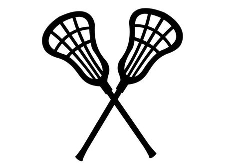 Lacrosse Svg Files Free, Lacrosse Illustration, Lacrosse Posters For Games, Lacrosse Clipart, Lacrosse Svg, Lacrosse Images, Lacrosse Graphics, Lacrosse Quotes, Lacrosse Shirts