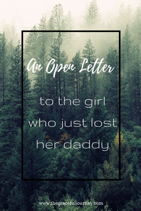 I Miss My Dad, I Miss You Dad, I Miss You Quotes For Him, Miss My Dad, Dad In Heaven, Miss You Dad, Father Quotes, Daughter Quotes, Beating Heart