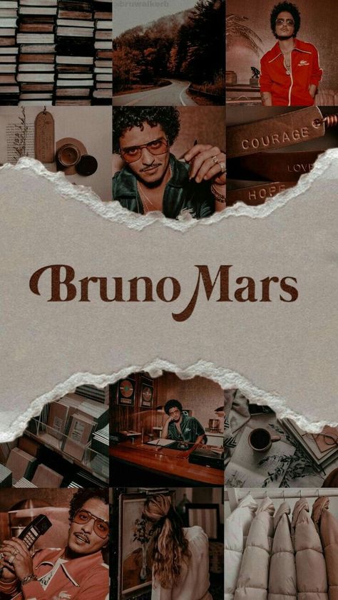 Bruno Mars Background, Bruno Mars Wallpaper, Bruno Mars Videos, Bruno Mars Songs, Leave The Door Open, Mars Wallpaper, Silk Sonic, Album Cover Wallpaper Collage, Funny Iphone Wallpaper