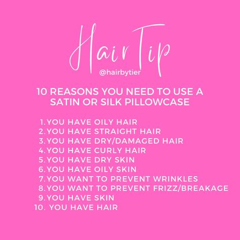 Hairstylist Instagram Post Ideas, Hairstylist Captions, Hair Tip Tuesday, Hair Affirmations, Cosmetology Quotes, Salon Content, Salon Marketing Social Media, Hairstylist Marketing, Hair Salon Stations