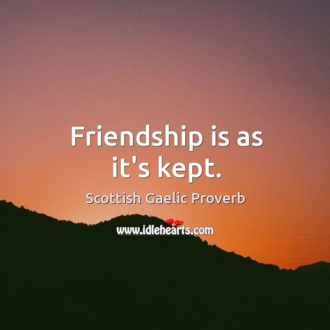 Scottish Proverbs, Scottish Gaelic Phrases, Funniest Quotes Ever, Scottish Quotes, Scottish Words, Irish Words, Irish Proverbs, Afternoon Quotes, Scottish Gaelic