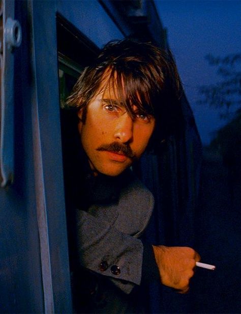 The Darjeeling Limited, Darjeeling Limited, Jason Schwartzman, Steve Zissou, Wes Anderson Movies, Wes Anderson Films, Septième Art, Darjeeling, Film Inspiration