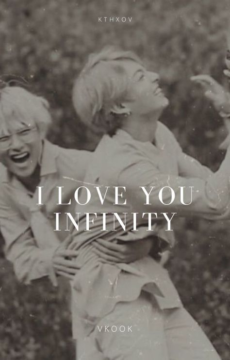 i love you infinity Love You Infinity, Love You For Infinity, I Love U For Infinity Song, Love You For Infinity Song, Infinity Aesthetic Logo, Infinity Song, I Love It, Love It, I Love You