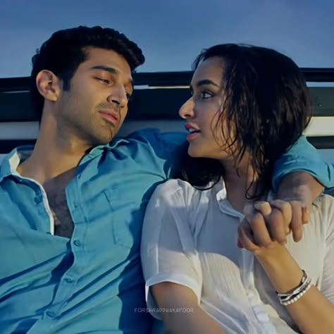 Ok Jaanu Movie Pics, Ok Jaanu Movie, Ok Jaanu, Aditya Roy Kapoor, Aashiqui 2, Tum Hi Ho, Aditya Roy Kapur, Roy Kapoor, Caption For Girls