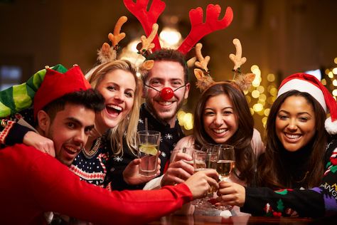 "3. Dress to impress, not mortify." Christmas Party Ideas, Flirt Text Messages, Flirting Messages, Flirting Body Language, Falling In Love Quotes, Flirting Quotes For Her, Flirting Quotes Funny, Flirting Texts, Flirting Tips For Girls