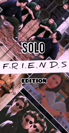 🔴friends🔵 [Video] | Friends moments, Friends funny moments, Friends poster Friends Serie Tv, Pivot Friends, Friends Collage, Friends Tv Quotes, Friends Best Moments, Acting Techniques, Friends Scenes, Friend Jokes, Friends Poster