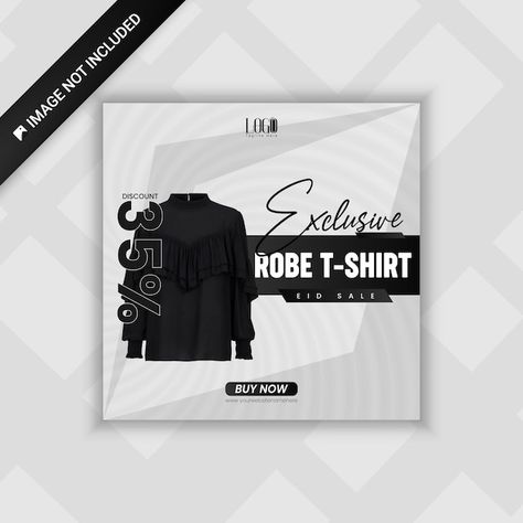 Product Posters, Fashion Social Media Post, Fashion Social Media, Merch Design, T Shirt Design Template, Social Media Post Design, Instagram Layout, Shirt Template, Post Design