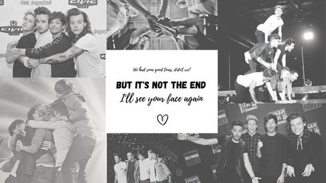 One Direction Laptop Wallpaper Aesthetic, Macbook Wallpaper One Direction, One Direction Wallpaper Laptop Hd, One Direction Computer Wallpaper, One Direction Macbook Wallpaper, Lyrics Desktop Wallpaper, One Direction Desktop Wallpaper, One Direction Desktop Wallpaper Lyrics, Imac Wallpaper