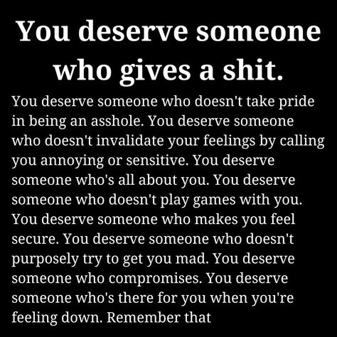 💔 Is the man in your life becoming distant or shutting you out? Is he losing interest in your relationship or even ignoring you? 😔 Have you ever had a hard time making it past the beginning stages in a relationship? If so, then you will definitely want to see what’s next... Because I’m about to show you how a 12-word text can make the man in your life crave your love and obsess over your relationship as if his life depends on it. 💌 🎥 Watch the video here: ⇒ 12-word text that makes him ne... Shut Out Quotes, What I Want In A Man List Of, When He Is Not Interested In You, When A Man Wants You Quotes, Husband Ignores Me Quotes, What I Want In A Relationship, How To Make Him Obsessed With You, Ignore Me Quotes, Want You Quotes