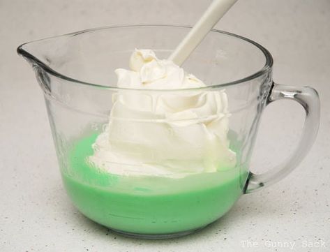 Cool Whip Key Lime Pie Recipe, Sugar Free Key Lime Pie, Easy Key Lime Pie Recipe, Vanilla Pudding Desserts, Fruit Dumplings, Key Lime Yogurt Pie, Key Lime Pie Recipe No Bake, Vanilla Pudding Cake, Easy Key Lime Pie