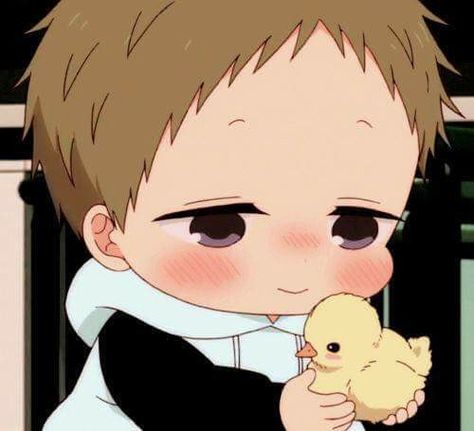 Kotaro 🐧💙 The Most Beautiful Pictures, Anime Bebe, I Am Good, Gakuen Babysitters, Kawaii Chibi, Anime Child, Anime Baby, Anime Stickers, Cute Anime Wallpaper