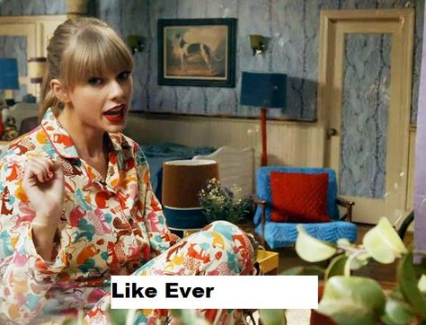 Best Breakup Songs, Never Ever Getting Back Together, Happily Single, Taylor Swift Music Videos, You Oughta Know, Celebrity Quizzes, Breakup Songs, Taylor Swift Music, All About Taylor Swift