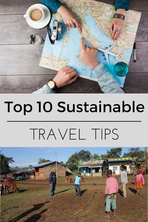 Ethical Travel, Responsible Tourism, Eco Travel, Sustainable Community, Green Travel, Sustainable Tourism, Eco Friendly Travel, Slow Travel, Sustainable Travel