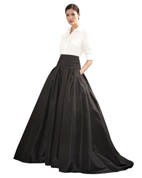 Informal Dress, Mother Of Groom Dresses, Boat Neck Dress, Groom Dresses, Mob Dresses, Dress Inspiration, Mom Dress, Groom Dress, Bride Dresses