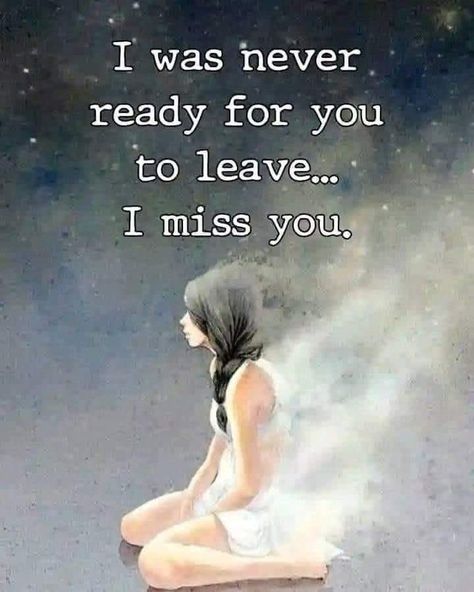 I Miss You Brother, Missing You In Heaven, Miss My Mom Quotes, Memorial Rocks, Losing A Loved One Quotes, Miss You Mom Quotes, Missing You Brother, Odessa Texas, Missing My Husband