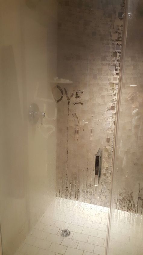 Steamy Shower Door Aesthetic, Guy Shower Pics, Men Bathroom, Simpsons Halloween, Man Shower, Mafia Romance, Snap Friends, House Things, Shower Door