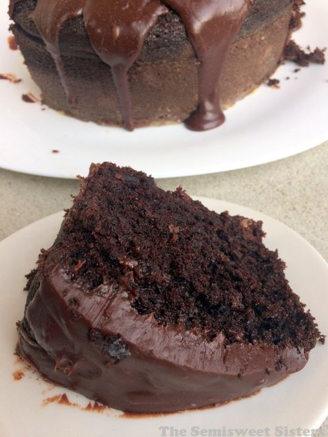 Famous Brick Street Chocolate Cake Brick Street, Frosting Chocolate, Mousse Chocolate, Brown Sugar Cookies, Chocolate Pictures, Cakes Chocolate, Famous Recipe, Chocolate Heaven, Conventional Oven