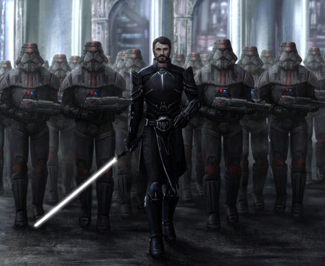 Star Wars Light, Sith Empire, Star Wars Sith, Star Wars The Old, Old Republic, Dark Side Star Wars, Star Wars Trooper, Star Wars Characters Pictures, Star Wars Concept Art