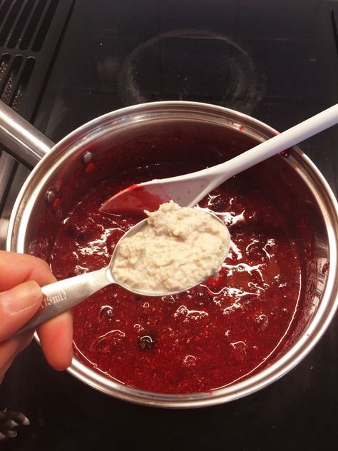 Cranberry Relish With Horseradish, Cranberry Sauce Savory, Cranberry Sauce Recipe With Horseradish, Horseradish Cranberry Sauce, Homemade Cranberry Sauce Jellied, Cranberry Sauce With Horseradish, Cranberry Reduction Sauce, Cranberry Horseradish Relish, Cranberry Horseradish Sauce Recipes