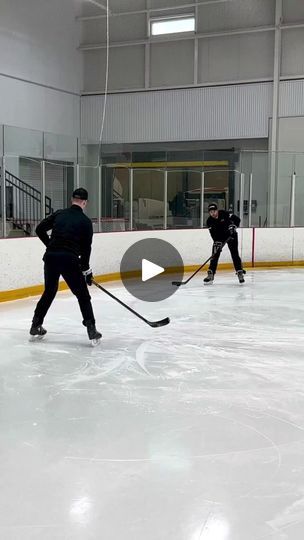 Hockey Training, The Punch, Wall Opening, The Ice, Battlefield, Skating, The Wall, Hockey, Turn Ons