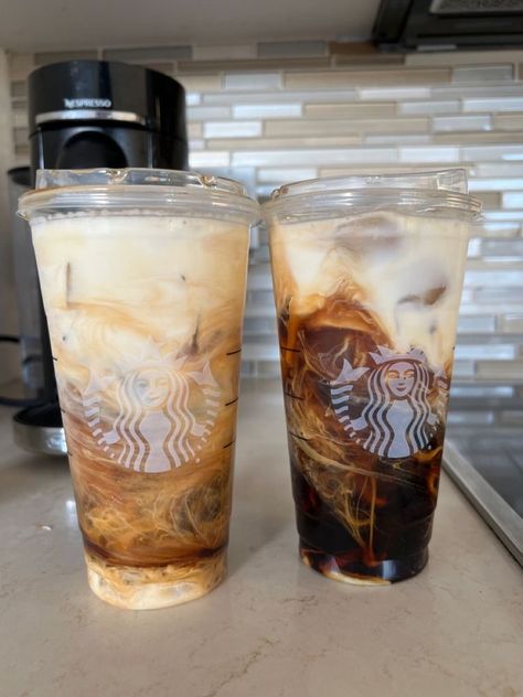 Vanilla Sweet Cream Cold Brew Starbucks, Starbucks Vanilla Sweet Cream Cold Brew, Cold Brew Aesthetic, Starbucks Asthetic, Vanilla Sweet Cream Cold Brew, Starbucks Cold Brew, Sweet Cream Cold Brew, Vanilla Sweet Cream, Starbucks Aesthetic