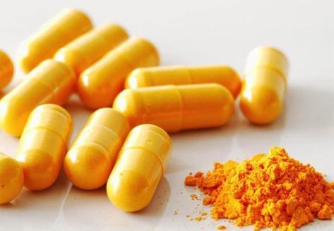 Turmeric Buyer's Guide 2019: We Compared The Best Turmeric Supplements - Me First Living Best Turmeric Supplement, Turmeric Pills, Turmeric Capsules, Turmeric Supplement, Turmeric Health Benefits, Turmeric Curcumin, Turmeric Benefits, Organic Turmeric, Natural Health Remedies