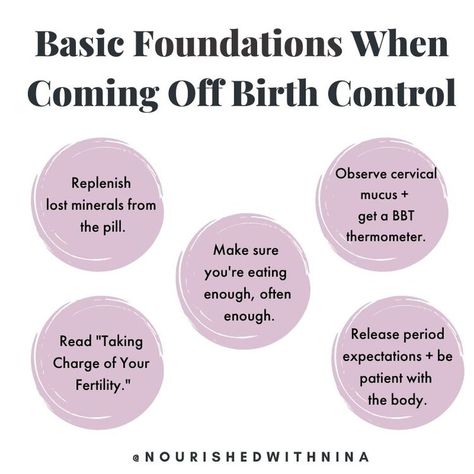 Coming Off Birth Control, Cycle Tracking, Fertility Awareness Method, Cervical Mucus, Fertility Awareness, Balance Hormones Naturally, Birth Control Pills, Hormone Balance, Vital Signs