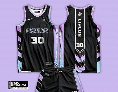 Black Jersey Design Basketball, Black Jersey Design, Best Basketball Jersey Design, Volleyball Jersey Design, Basketball Jersey Design, Basketball Designs, Volleyball Jersey, Basketball Uniforms Design, Volleyball Designs