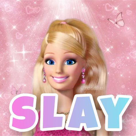 barbie reaction pic sticker Heart Clutch Reaction Pic, Girly Reaction Pics, Pink Reaction Pics, Slay Reaction Pic, Barbie Reaction Pics, Celebrate Reaction Pic, Giggling Reaction Pic, Barbie Slay, Reaction Stickers