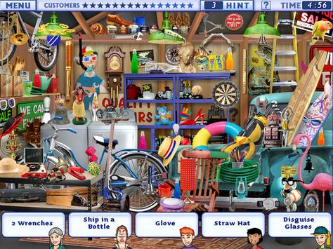 Online hidden object games - Play online hidden object games Hidden Object Games Free, Best Hidden Object Games, Gradient Image, Gradient Color Design, Speech Therapy Games, Hidden Object Games, Therapy Games, Hidden Objects, Homemade Candies