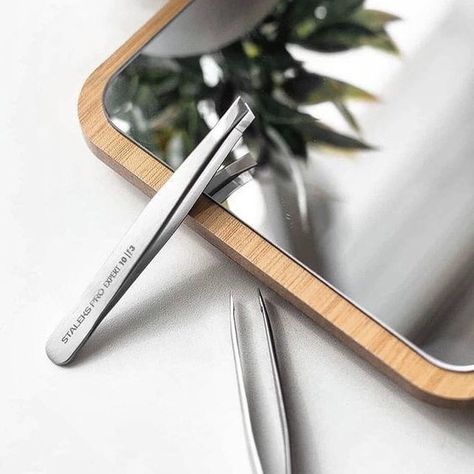 Tweezers Aesthetic, Brand Shoot, Tweezers, Quick Saves, Instagram