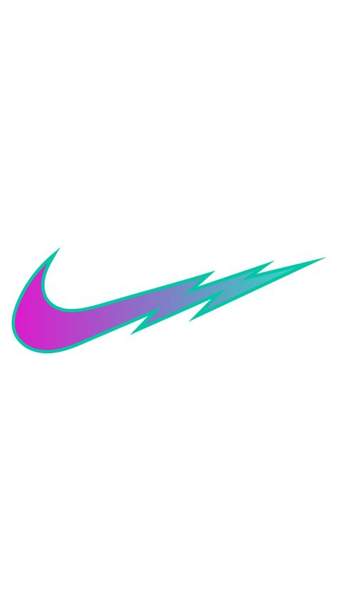 The Nike emblem is one of the most iconic and popular logos in history. Its swoosh symbol is one of the world’s simplest but most effective branding visuals. Along with athletes and sports followers,... Nike Symbol Logo, Nike Design Logo, Nike Swoosh Art, Nike Shirt Design, Nike Logo Art, Nike Logo Art Design, Nike Stickers, Nike Logo Vector, Nike Logo Design