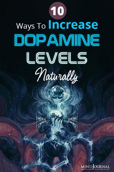 How To Increase Dopamine, Dopamine Deficiency, Increase Dopamine Levels, Increase Dopamine Naturally, Dopamine Diet, Increase Dopamine, Happy Brain, Brain Chemicals, Brain Exercises