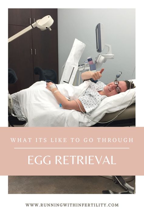 What its like to go through egg retrieval and what I wish I would've done differently. Egg Retrieval Day Outfit, Egg Retrieval Day Quotes, Egg Retrieval Day Letter Board, Egg Retrieval Recovery, Ivf Egg Retrieval Tips, Ivf Process Step By Step, Egg Retrieval Ivf Letter Board, Ivf Must Haves, Ivf Photoshoot