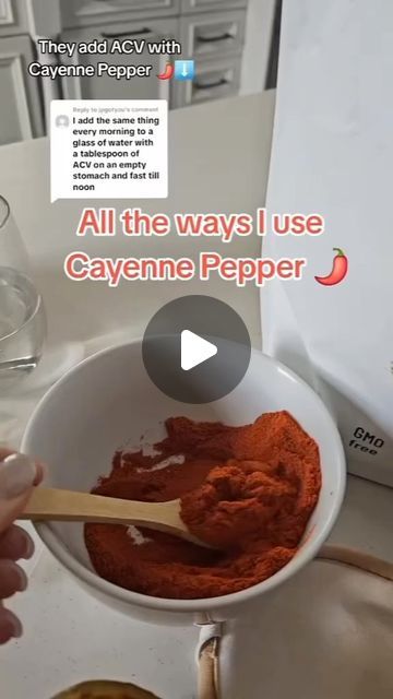 Cayenne Pepper Benefits, Liver Detox Drink, Wellness Shots, Healing Remedies, Heal Yourself, Healthy Herbs, Natural Healing Remedies, Home Health Remedies, Health Recipes