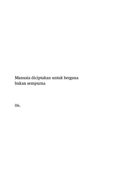 Quotes Aesthetic Indonesia, Quotes Malay, Quotes Indo, Malay Quotes, Short Meaningful Quotes, Cinta Quotes, Wattpad Quotes, Just Happy Quotes, Postive Life Quotes