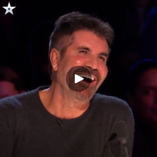 90M views · 1.5M likes | CRAZY Audition Leaves the BGT Judges in Hysterics! 😂 | trousers, Britain's Got Talent, Britain's Got Talent | Don't Worry, He's Wearing Pants! | By Got Talent Global | Facebook Bgt Judges, Britain's Got Talent Judges, Britain Got Talent, Got Talent, Like Crazy, Pants Trousers, Dance Videos, Don't Worry, No Worries