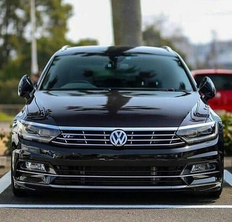 Asi Rline  . Takip et: @passatclubturkiye . #passat #passatb8 #b8 #vw #volkswagen #vosvos #volkswagenb8 #volkswagenpassat #passatturkiye #passatturkey #passatcc #passattdi #turkiye #Turkey #Türkiye #arteon #arteonrline #tuning #cc #volkswagencc #ccrline #vwpassat #vwcc #wagonmafia #passatlove #passatRLine #passatclubtr Vw Arteon, Vw Cc, Volkswagen Cc, Passat Cc, I 8, Vw Volkswagen, Vw Passat, Volkswagen Passat, Volkswagen