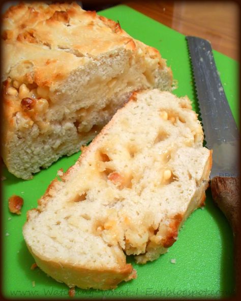 White Chocolate Bread, Banana Bread Recipe White Chocolate Chip, Betty Crocker White Bread Recipe, Great Harvest White Bread Recipe, White Chocolate Apricot Bread, Chocolate Bread Recipe, White Chocolate Desserts, Kouign Amann, Cooking Bread