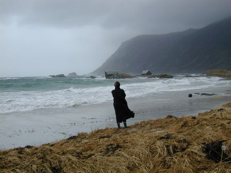 . King Core, Gothic Atmosphere, Betty Neels, Sustained Investigation, A Well Traveled Woman, Steven King, Behind Blue Eyes, Coastal Summer, Lighthouse Keeper