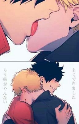 Tsukishima Kei, Kuroo Tetsurou, Haikyuu Kageyama, Black Butler Anime, Butler Anime, Haikyuu Ships, Haikyuu Manga, Haikyuu Fanart, Haikyuu Anime