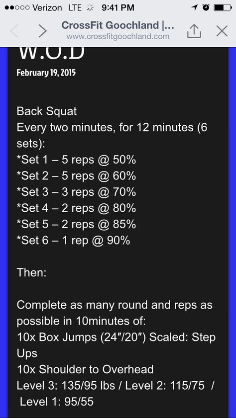 Back Squat Workout Crossfit, Crossfit Wod With Running, Shoulder Wod Crossfit, Back Squat Wod Crossfit, Back Squat, Crossfit Emom Wod, Diy Gym, Back Squats, Front Squat