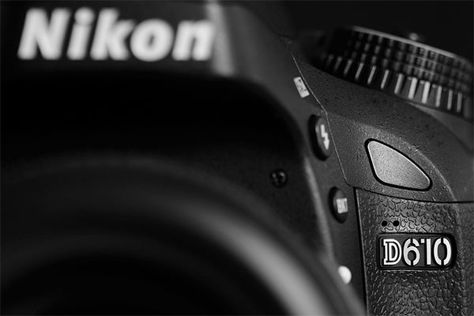 Back by Popular Demand: D600/D610 Workshop with Simon Stafford Nikon D600, Photography Workshop, Photography Workshops, Think Tank, Slr Camera, Cool Backpacks, Best Camera, Color Calibration, Training Courses