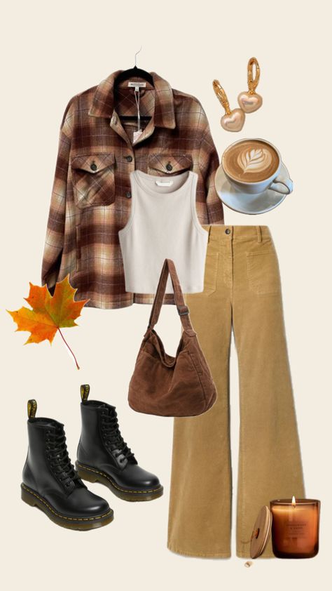 Fall outfit harvest pumpkin patch fit aesthetic Outfits For Pumpkin Patch Fall, Outfits For Pumpkin Patch, Fit Aesthetic, Healing Journaling, Pumpkin Patch Outfit, Gilmore Girl, Harvest Pumpkin, Fits Aesthetic, Light Academia