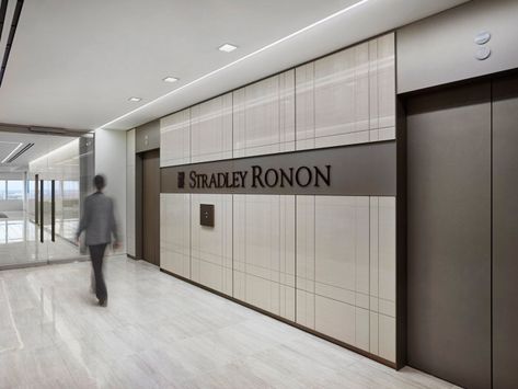 Branding Wall Design, Lift Lobby, Elevator Interior, Elevator Lobby, Corridor Design, Elevator Design, Office Lobby, Office Entrance, Lobby Design