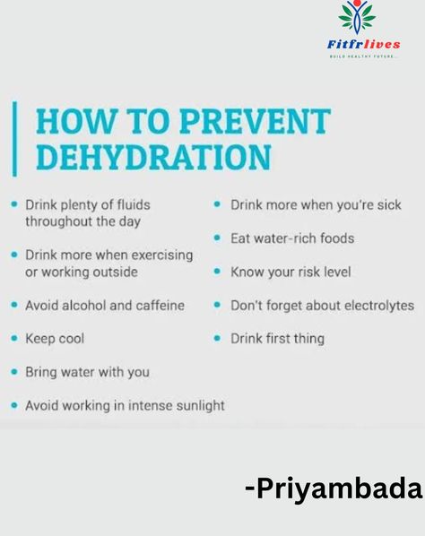 Staying hydrated is essential for maintaining good health! Drinking an adequate amount of water helps your body function properly, supports digestion, regulates body temperature, and keeps your skin looking healthy. How much water have you had today? stay hydrated how to stay hydrated hydrate tips to stay hydrated staying hydrated hydratedhydrated vs dehydrated dehydrated hacks to stay hydrated how to hydrate lifehacks to stay hydrated why am i dehydrated does tea hydrate how much water to s... Best Drink, Staying Hydrated, Nutrition Coach, Body Temperature, Stay Hydrated, Good Health, Fun Drinks, Health And Nutrition, Your Skin