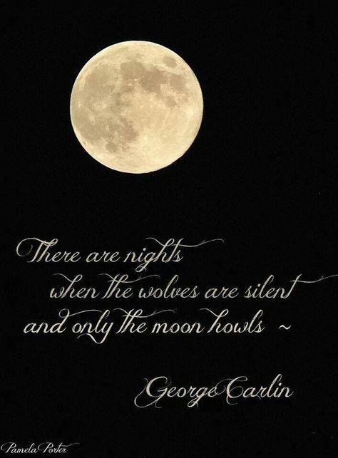 Beautiful Full Moon Quotes. QuotesGram by @quotesgram Full Moon Quotes, Moon Quotes, Moon Shadow, Falling In Love Quotes, George Carlin, Good Night Moon, Beautiful Moon, Romantic Love Quotes, Romantic Quotes