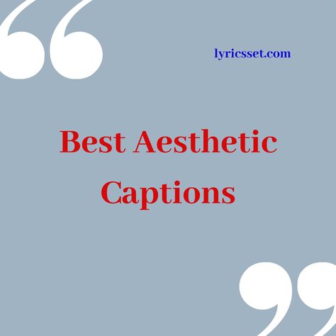 Aesthetic Captions For Instagram Copy And Paste 73 Pictures Iwannafile Cute Short Captions, Aesthetic Captions For Instagram, Captions For Instagram Posts, One Word Instagram Captions, Short Instagram Captions, Best Aesthetic, Clever Captions, Instagram Captions Clever, Aesthetic Captions