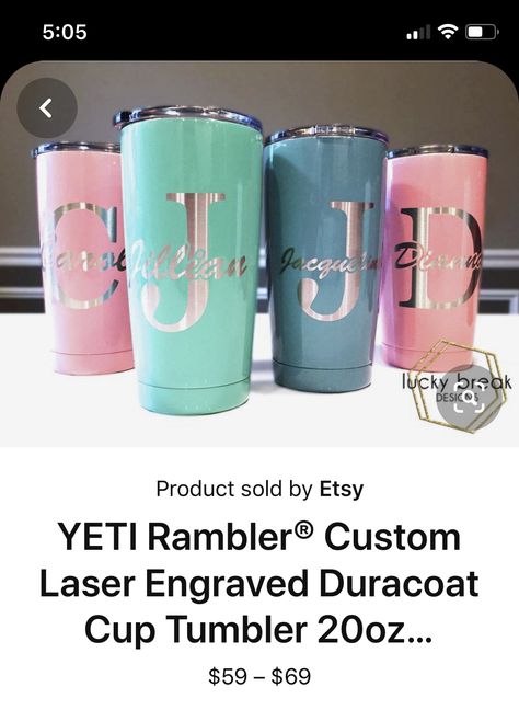 Circut Joy, Vaso Yeti, Yeti Rambler, Wedding Item, Beer Can, Red Bull, Cricut Design, Shot Glass, Laser Engraving